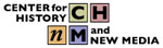 CHNM Logo
