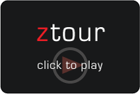 screencast thumbnail