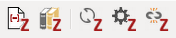 zotero-toolbar-libreoffice-5.png