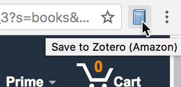 How To Use Zotero (A Complete Beginner's Guide) 